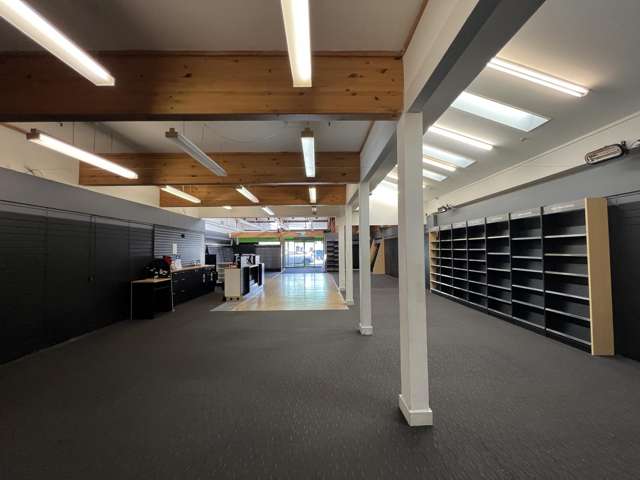 1/62 Bay Road Kilbirnie_4