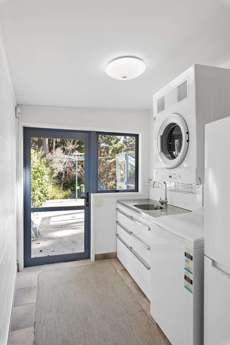 132 Riverview Road Huntly_20
