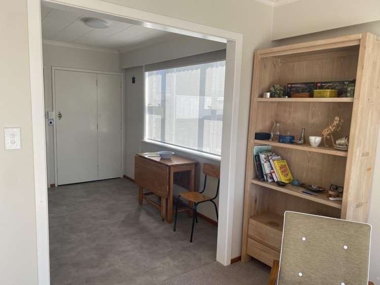 3 Merton Place Levin_13