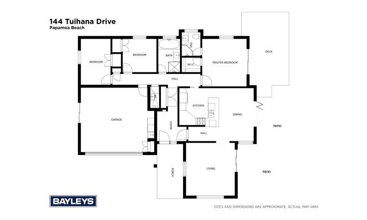 144 Tuihana Drive Papamoa_24