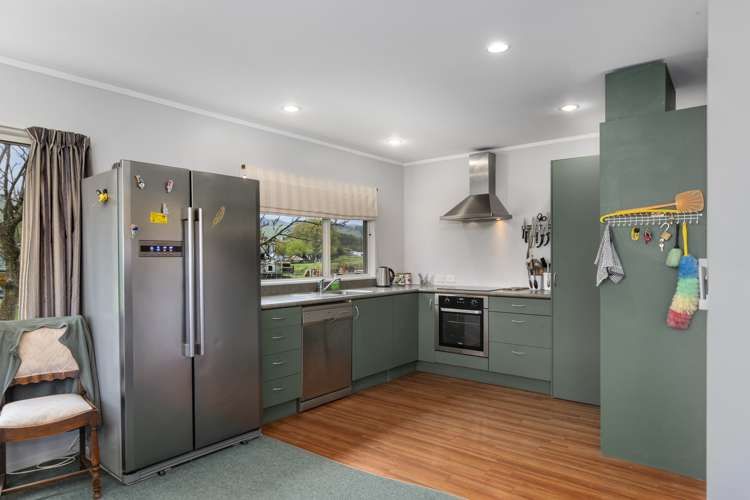 67a Puke Road Paeroa_17