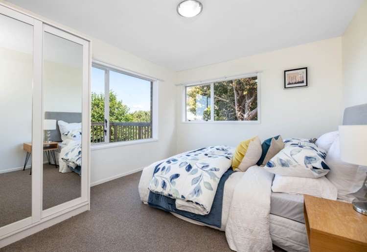 1209a Whangaparaoa Road Gulf Harbour_5