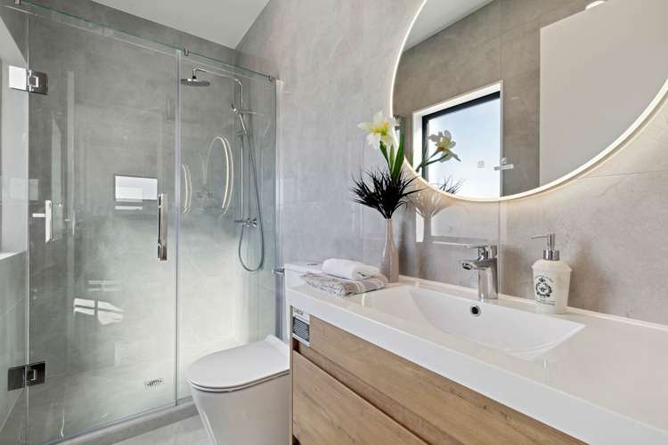 7 Green Bamboo Road Hobsonville_19