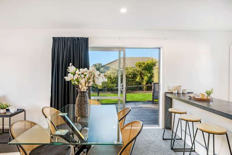 61 Pegasus Avenue_3