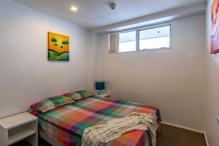 923/72 Nelson Street Auckland Central_9