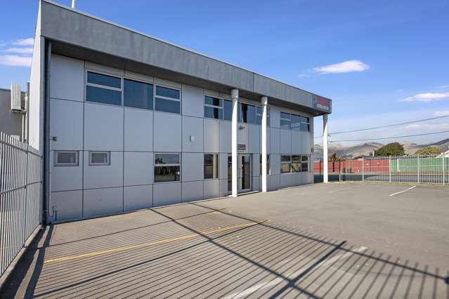 1 Expo Place Bromley_4