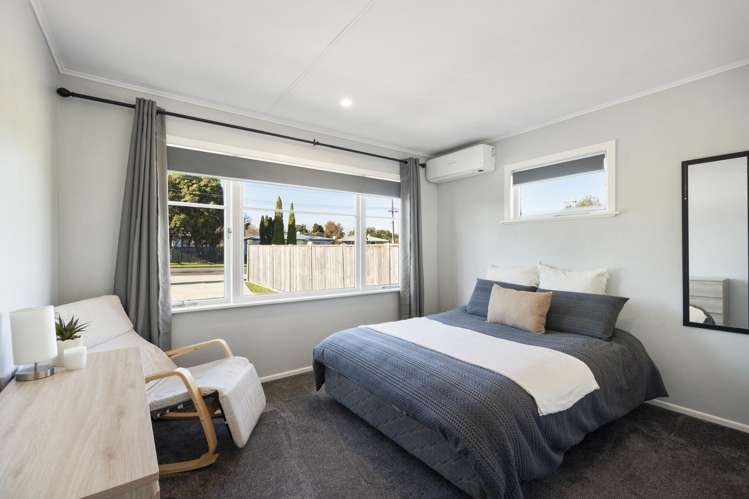 24 Pharazyn Street Feilding_13