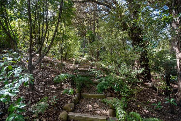 15 Turiapua Lane Parua Bay_27