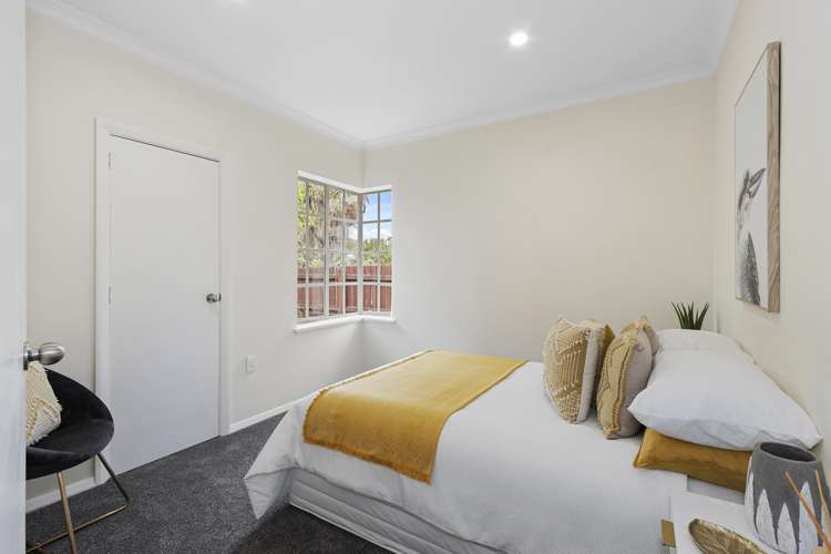 273 Hills Road Mairehau_7