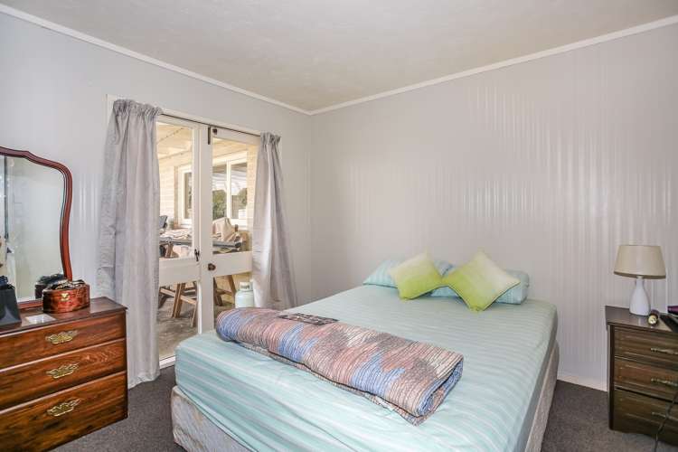 95 Ostrich Farm Road Pukekohe_13