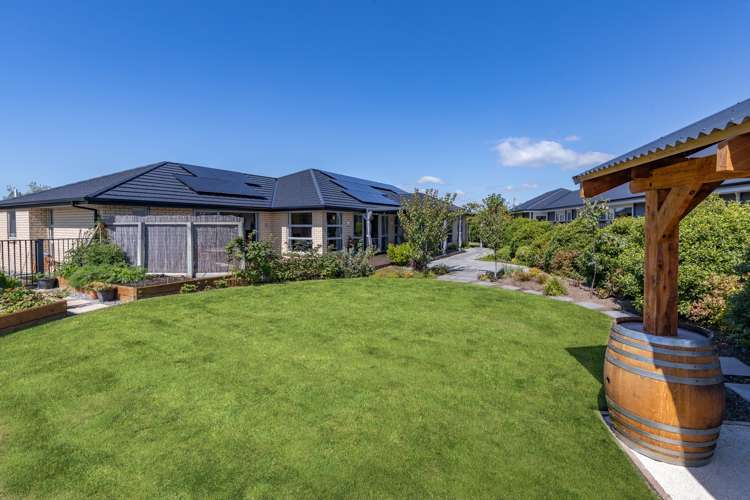 10 Lilian Street Kaiapoi_25
