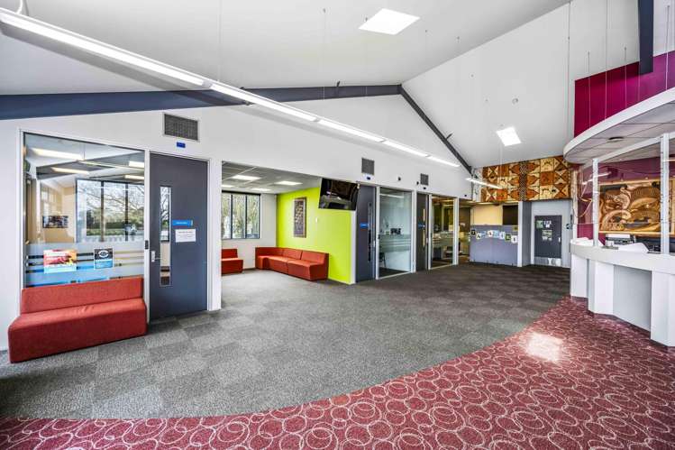 25 Bairds Road Otara_3