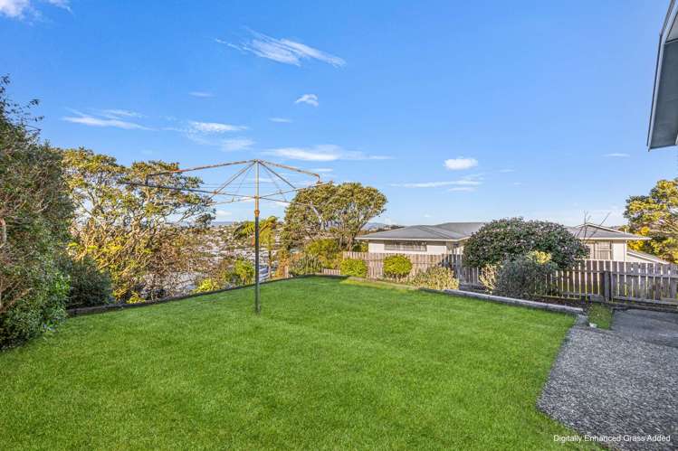 4 Glenamoy Crescent Johnsonville_21