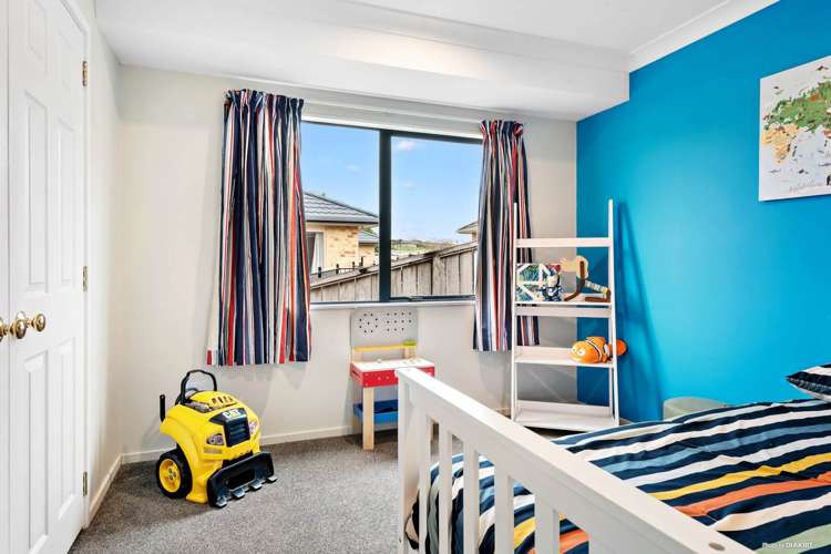 9 Oakwood Place Pukekohe_9