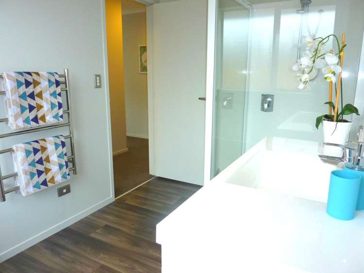 4 Raiha Street Papamoa_15