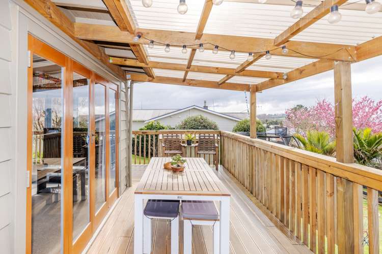 441 Pakura Street Te Awamutu_31