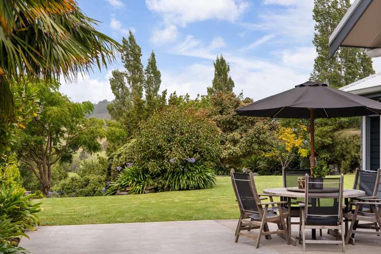 232 The Booms Avenue Thames_17