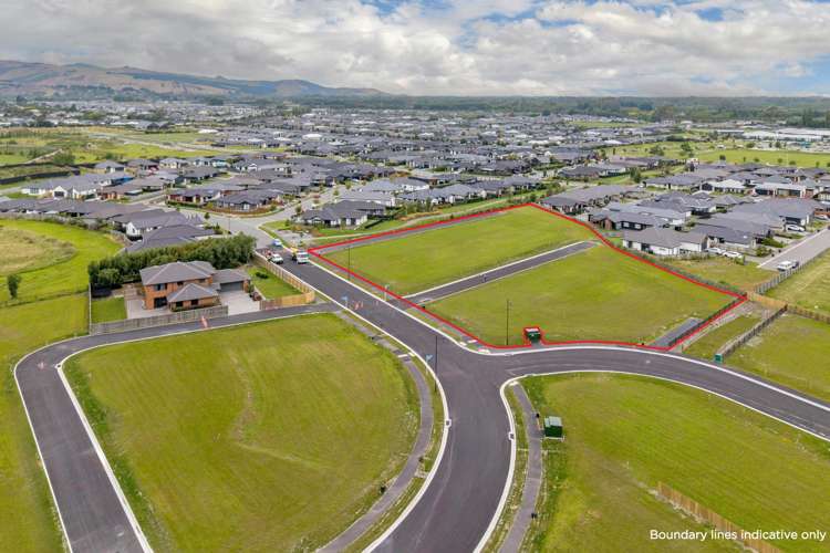 60 McTeigue Road Halswell_1