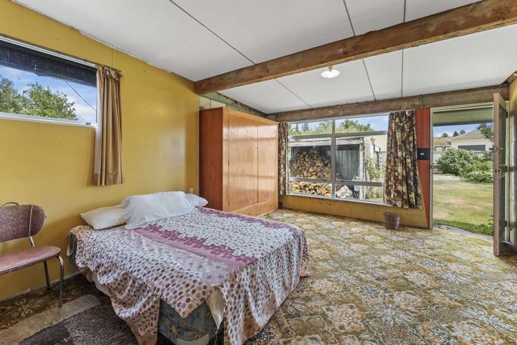 1 Wilton Street Omakau_15