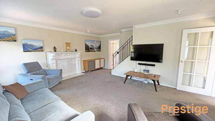 29 Holyoake Place Chatswood_13