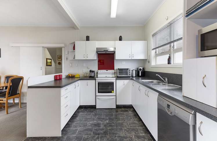 79 Ira Street Miramar_5