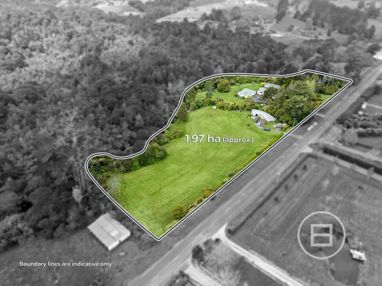 127 Mahoenui Valley Road Coatesville_26