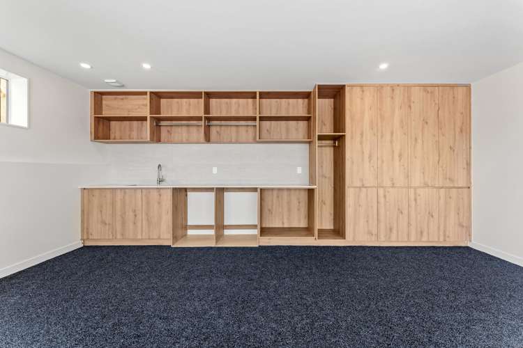 8 Torokaha Lane Snells Beach_22