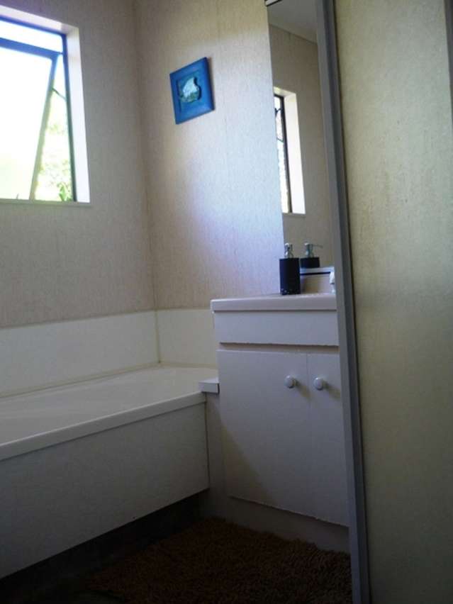 205a Given Avenue Whangamata_2