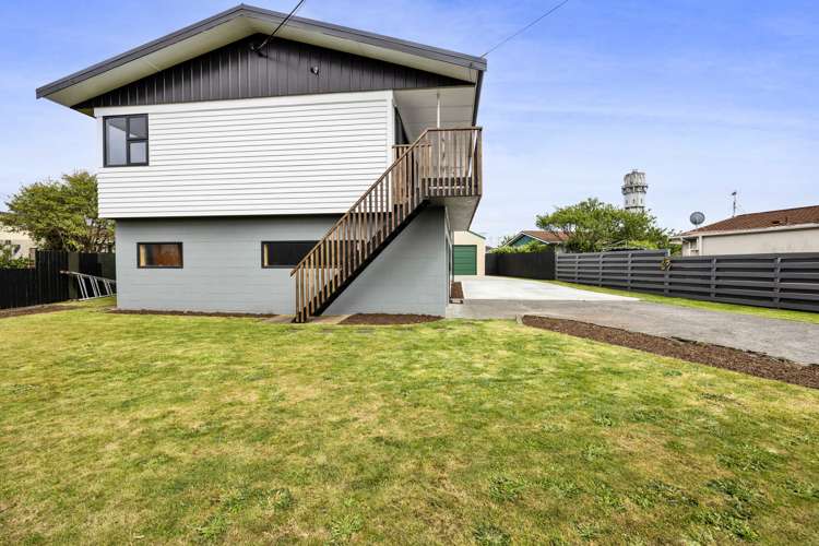 35 Collins Street Hawera_29
