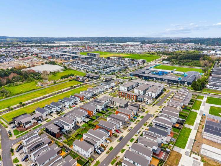 25 Coast Garden Drive Hobsonville_21