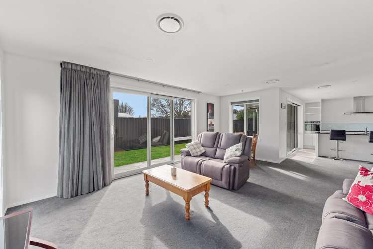 67b Broughton Street Gore_5