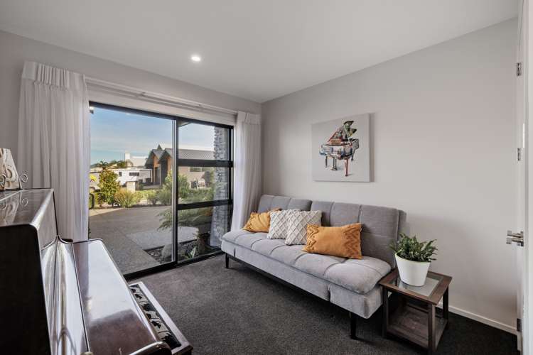 31 Pennantia Court Papamoa_23