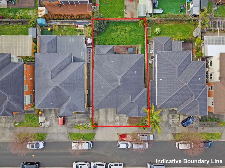 11 Carrickdawson Drive Flat Bush_22