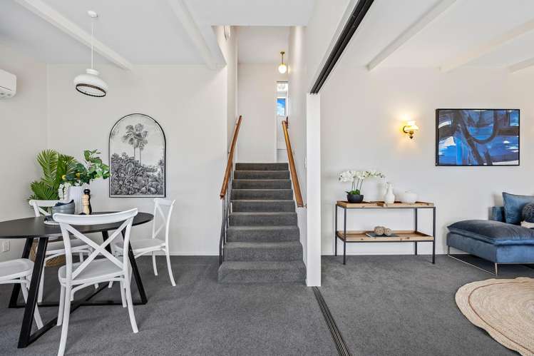 393A High Street Rangiora_7