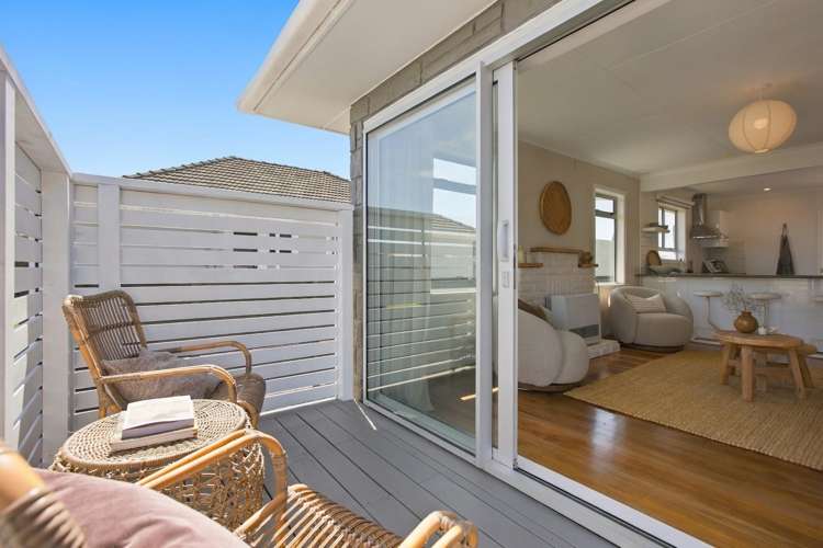 35 Trafalgar Street Westown_5