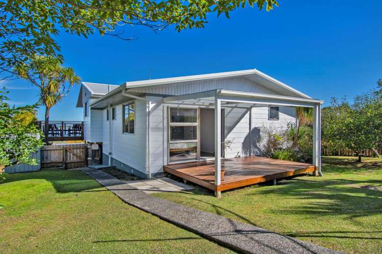 39 West View Crescent Onerahi_18