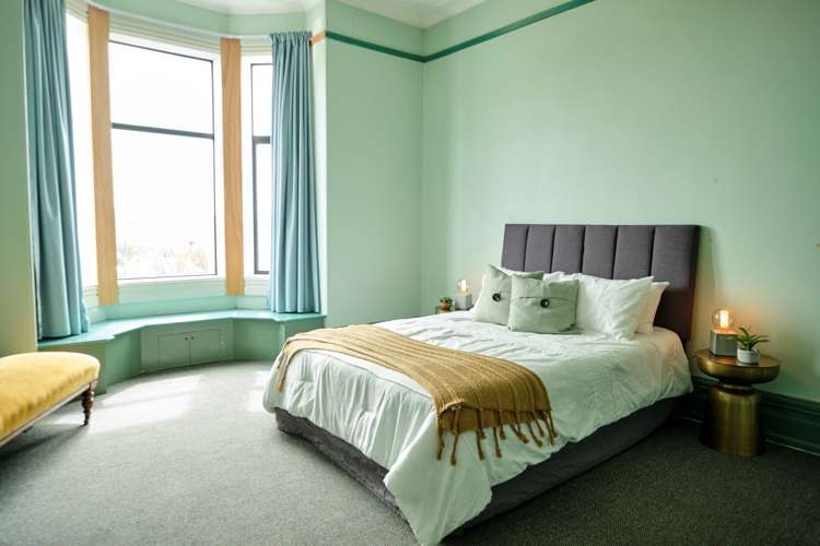 18 Sheen Street Roslyn_23