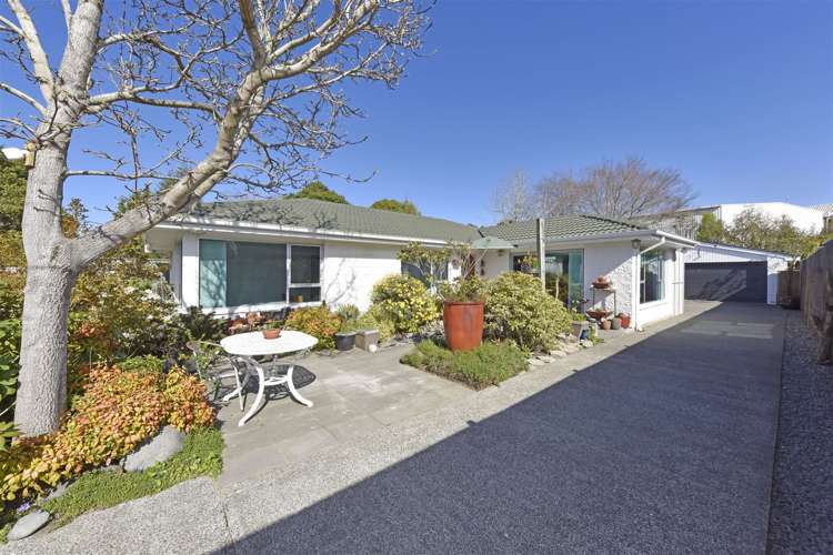 143 Roydvale Avenue Burnside_12