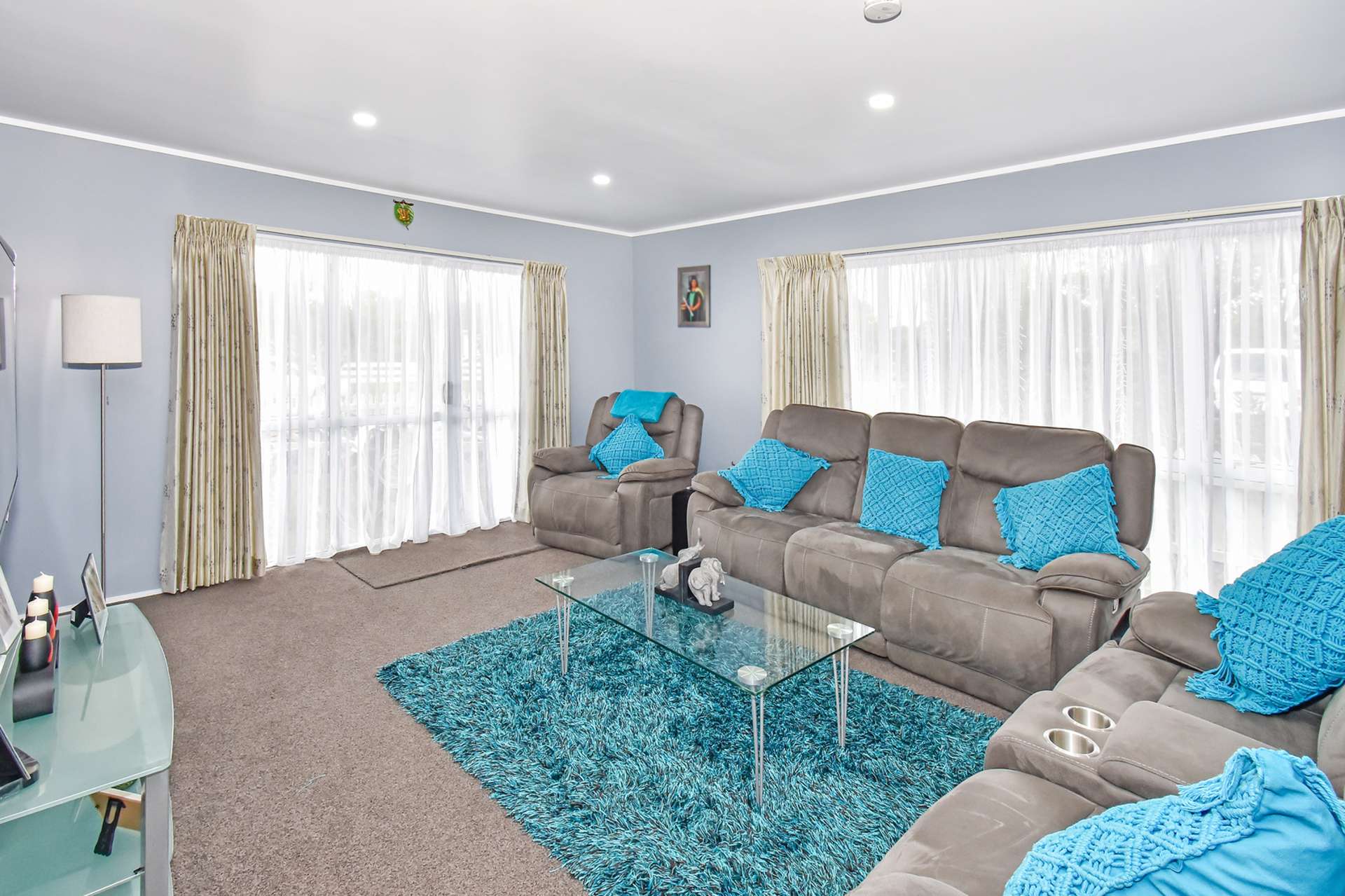2/13 Bunnythorpe Road Papakura_0