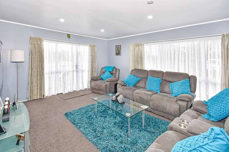 2/13 Bunnythorpe Road Papakura_0