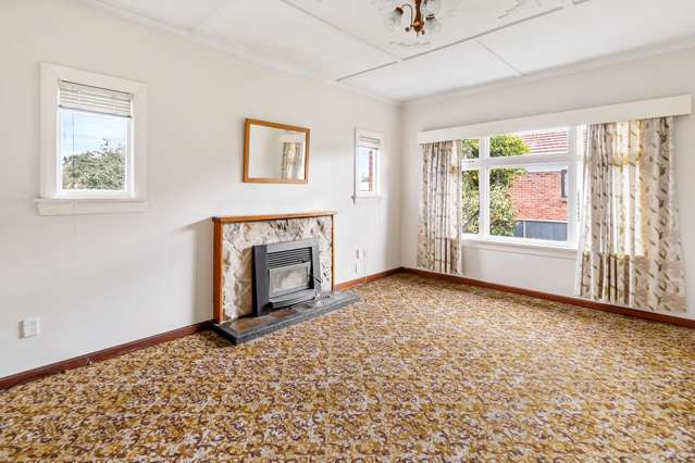 66 Otipua Road Kensington_2