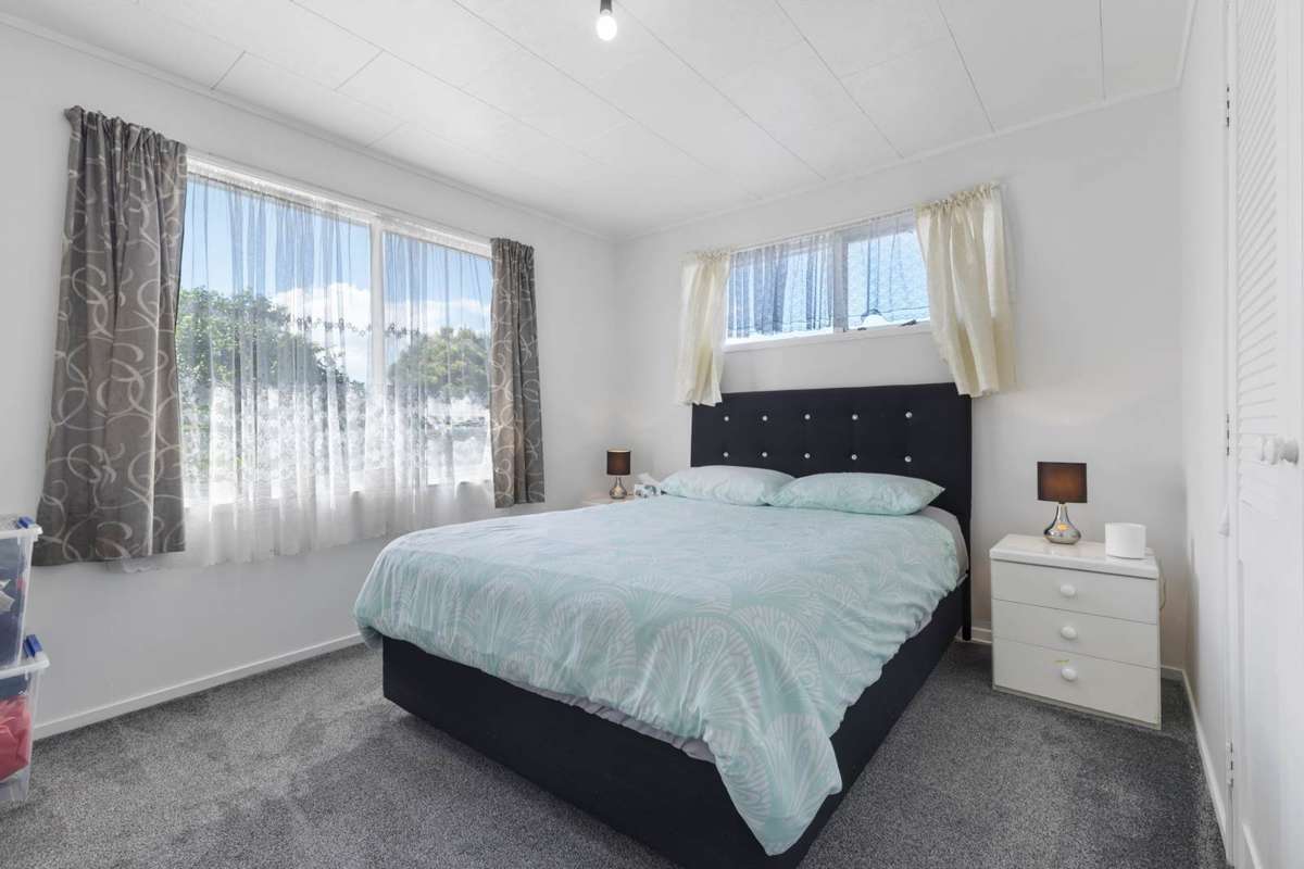 444 Roscommon Road_4