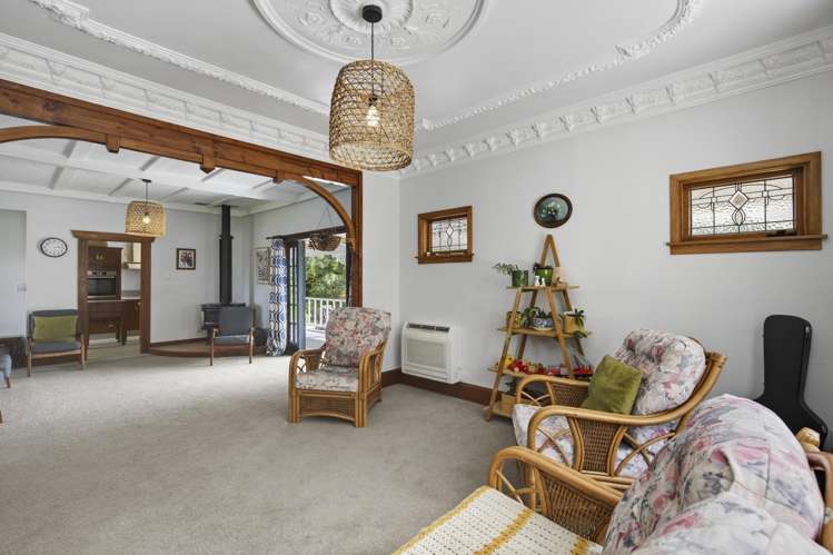 48 Maire Street Inglewood_12