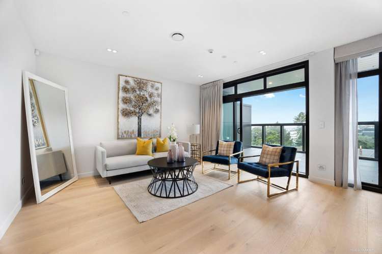 503/41 Gillies Avenue Newmarket_6