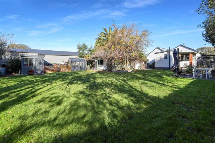 47 Princes Street Netherby_27