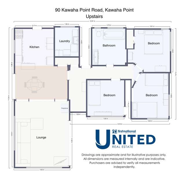 90 Kawaha Point Road Kawaha Point_1