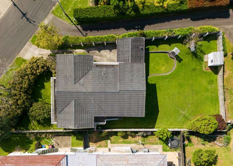 40 Matua Road Matua_30