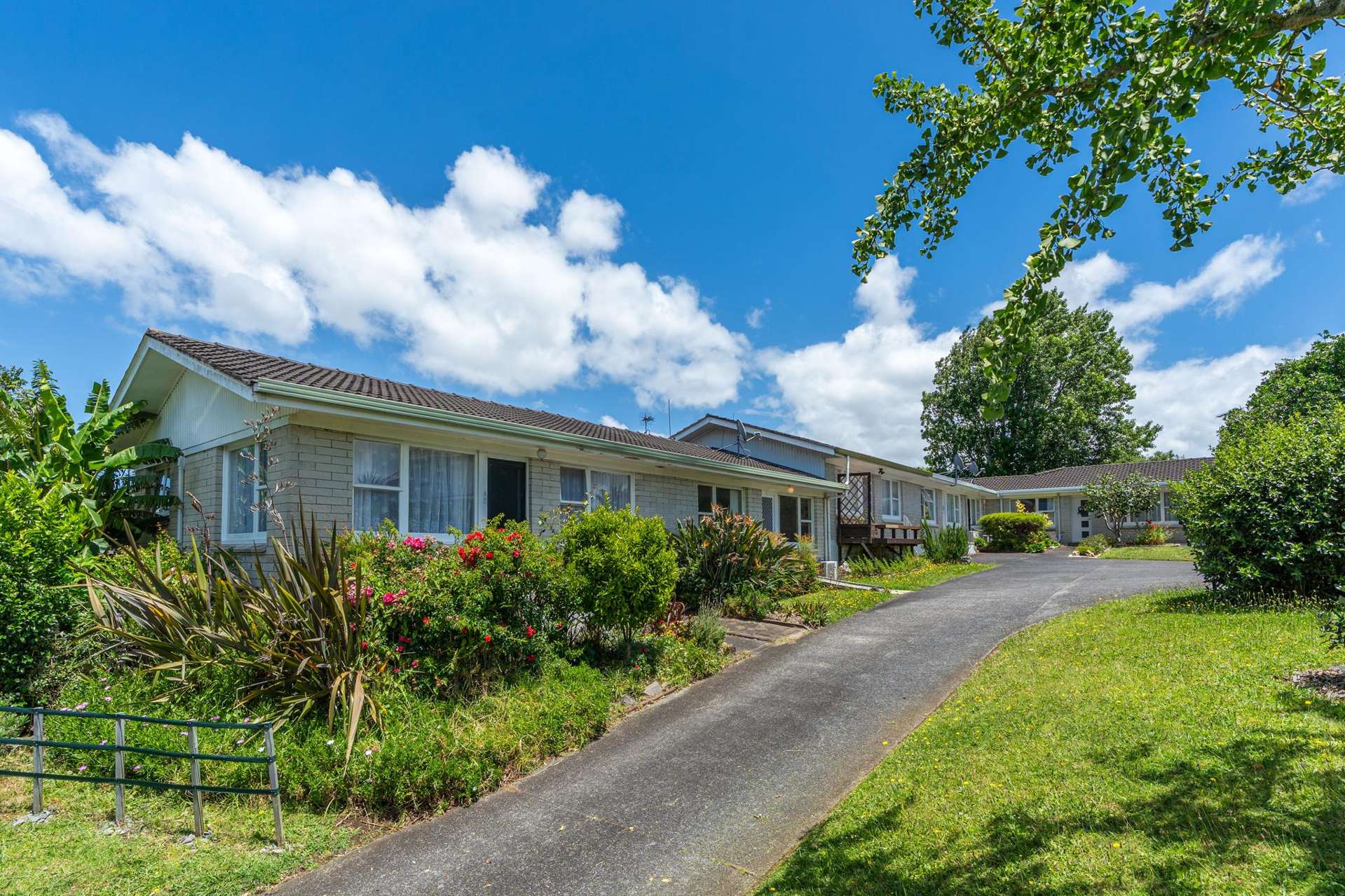 2/77 Wellington Street Howick_0