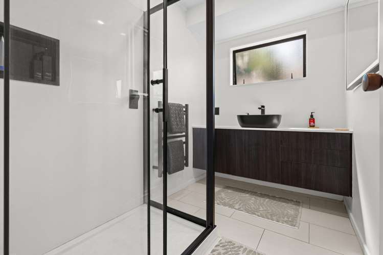 31B Lyn Grove Papamoa Beach_11