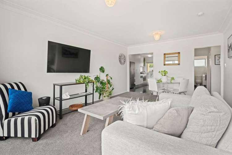 4/13 View Road Mt Eden_7